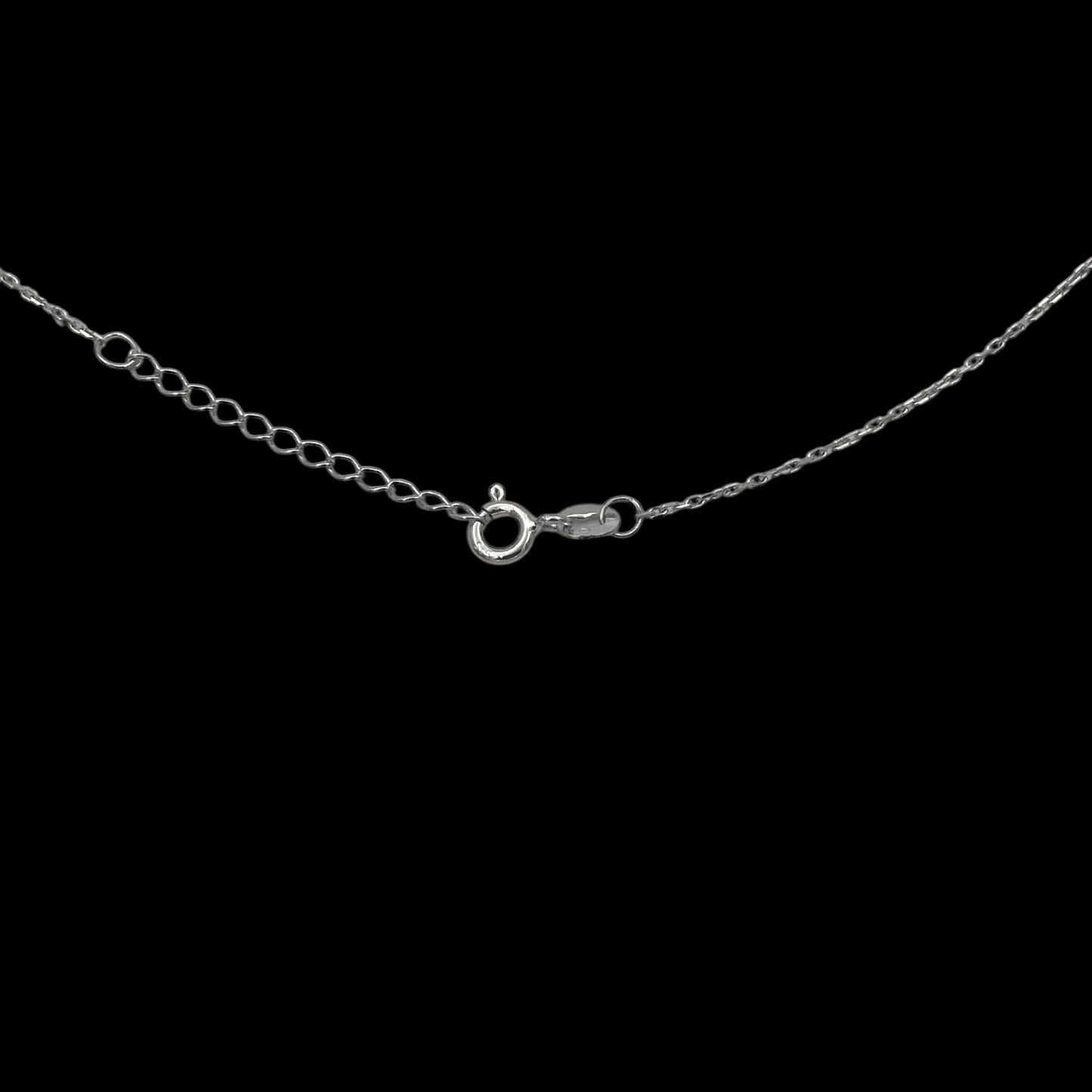 Lantisor Family Argint