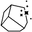 LADRYN logo