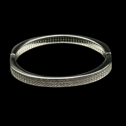 Brățară Fixă Royal INOX
