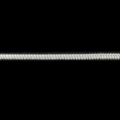 Brățară Snake INOX